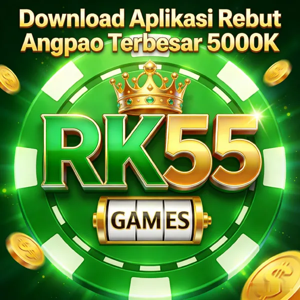RK555