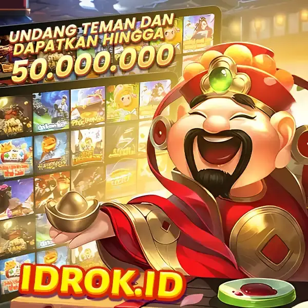 idrok APK